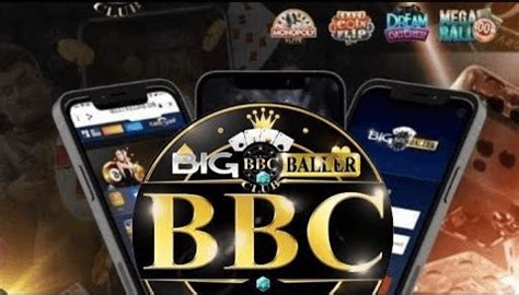 big baller login|Big Baller Club Online Casino App.